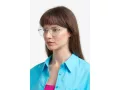 Polaroid Lunettes de Vue PLD D530 010