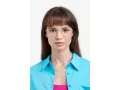 Polaroid Lunettes de Vue PLD D530 010