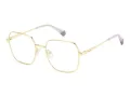 Polaroid Lunettes de Vue PLD D530 J5G
