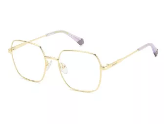 Polaroid Lunettes de Vue PLD D530 J5G