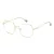 Polaroid Lunettes de Vue PLD D530 J5G