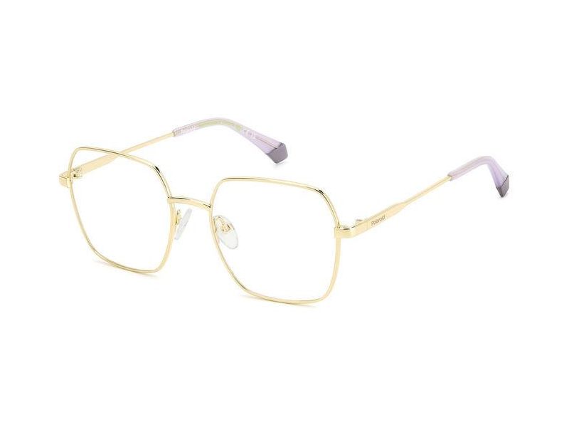 Polaroid Lunettes de Vue PLD D530 J5G
