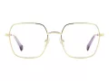 Polaroid Lunettes de Vue PLD D530 J5G