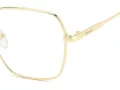 Polaroid Lunettes de Vue PLD D530 J5G