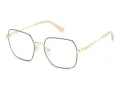 Polaroid Lunettes de Vue PLD D530 OGA