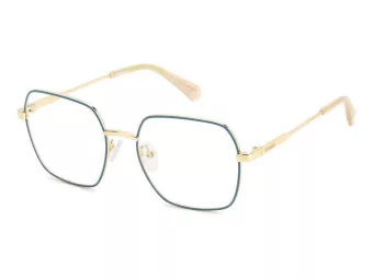 Polaroid Lunettes de Vue PLD D530 OGA