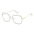 Polaroid Lunettes de Vue PLD D530 OGA