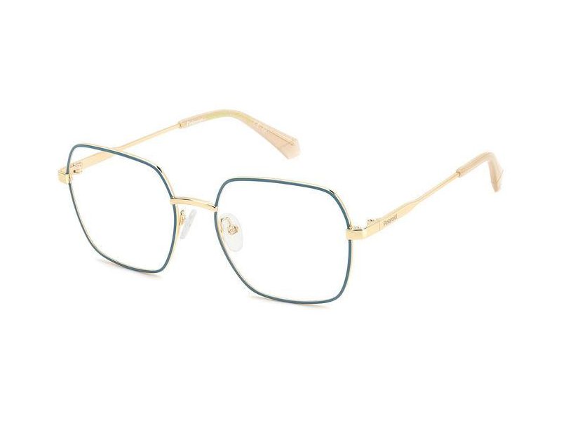 Polaroid Lunettes de Vue PLD D530 OGA