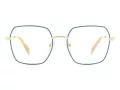 Polaroid Lunettes de Vue PLD D530 OGA