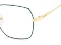 Polaroid Lunettes de Vue PLD D530 OGA