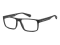 Polaroid Lunettes de Vue PLD D532 003