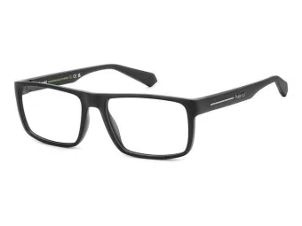 Polaroid Lunettes de Vue PLD D532 003