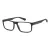 Polaroid Lunettes de Vue PLD D532 003