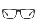 Polaroid Lunettes de Vue PLD D532 003