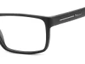 Polaroid Lunettes de Vue PLD D532 003