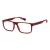 Polaroid Lunettes de Vue PLD D532 0Z3