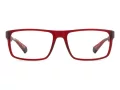 Polaroid Lunettes de Vue PLD D532 0Z3
