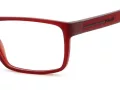 Polaroid Lunettes de Vue PLD D532 0Z3