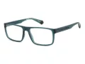 Polaroid Lunettes de Vue PLD D532 PYW