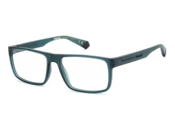 Polaroid Lunettes de Vue PLD D532 PYW