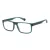 Polaroid Lunettes de Vue PLD D532 PYW