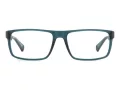 Polaroid Lunettes de Vue PLD D532 PYW