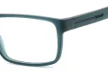 Polaroid Lunettes de Vue PLD D532 PYW