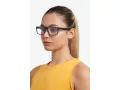 Polaroid Lunettes de Vue PLD D532 PYW