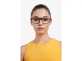 Polaroid Lunettes de Vue PLD D532 PYW