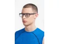 Polaroid Lunettes de Vue PLD D532 PYW