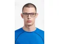 Polaroid Lunettes de Vue PLD D532 PYW