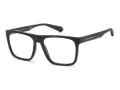 Polaroid Lunettes de Vue PLD D533 003