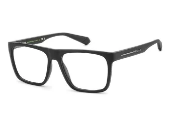 Polaroid Lunettes de Vue PLD D533 003