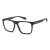 Polaroid Lunettes de Vue PLD D533 003