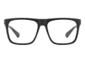 Polaroid Lunettes de Vue PLD D533 003