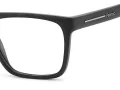 Polaroid Lunettes de Vue PLD D533 003