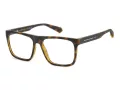 Polaroid Lunettes de Vue PLD D533 N9P