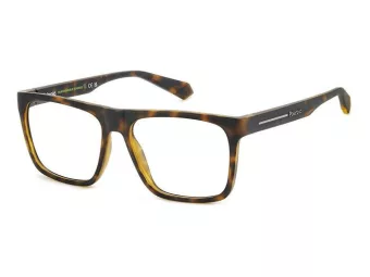 Polaroid Lunettes de Vue PLD D533 N9P