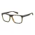 Polaroid Lunettes de Vue PLD D533 N9P