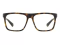 Polaroid Lunettes de Vue PLD D533 N9P