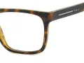 Polaroid Lunettes de Vue PLD D533 N9P