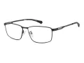 Polaroid Lunettes de Vue PLD D534/G 003