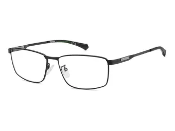 Polaroid Lunettes de Vue PLD D534/G 003