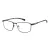 Polaroid Lunettes de Vue PLD D534/G 003