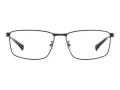 Polaroid Lunettes de Vue PLD D534/G 003