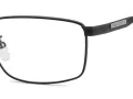 Polaroid Lunettes de Vue PLD D534/G 003