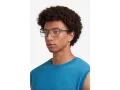 Polaroid Lunettes de Vue PLD D534/G 003