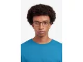Polaroid Lunettes de Vue PLD D534/G 003