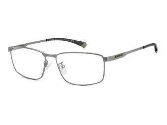 Polaroid Lunettes de Vue PLD D534/G R80