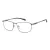 Polaroid Lunettes de Vue PLD D534/G R80